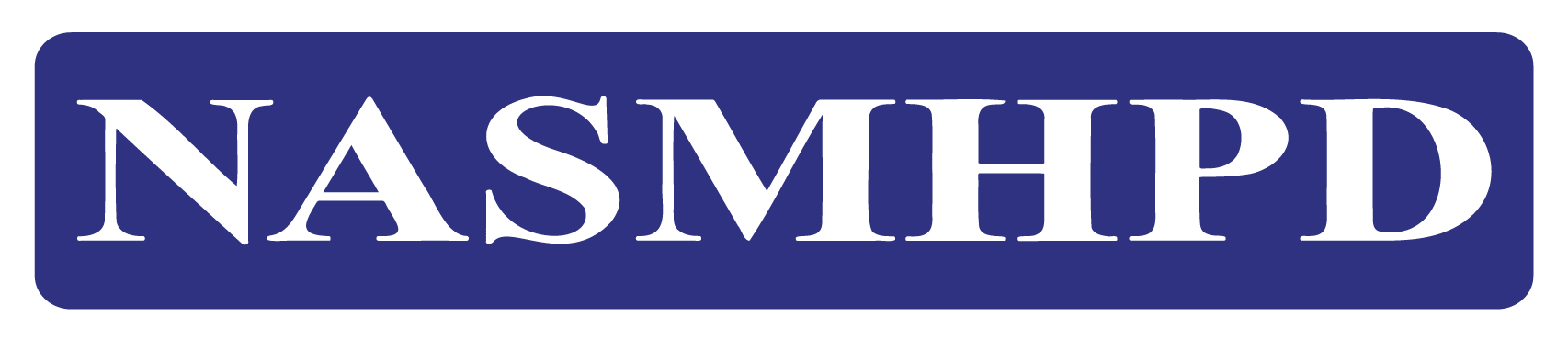nasmhpd logo